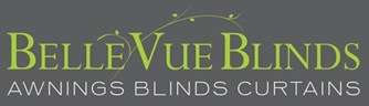 Belle Vue Blinds